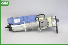 ✅ 07-08 Audi Q7 4L Right Right Trunk Hatch Lift Motor Drive Unit 4L0827852A OEM