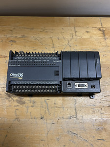 PLC Koyo | eBay PLC Koyo | eBay