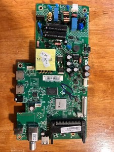 AV-HAUPTKABEL 715G9287-C02-002-004Y FÜR PHILIPS 32PHT4203/12 TV SCR: TPT320B5-H1