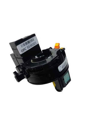 Steering Angle Sensor Standard 89245-06040 NEW - Picture 4 of 8