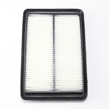 Air Filter Element For Nissan Rogue L4 2.5L 2014-2020 Engine 165464BA1A