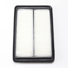 Air Filter Element For Nissan Rogue L4 2.5L 2014-2020 Engine 165464BA1A