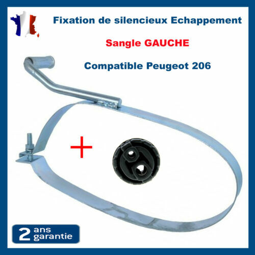 CEP - Mât Acier Galvanisé, Diamètre 60mm