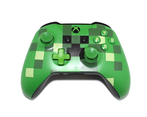 AU One S/X Wireless Bluetooth Game Controller Gamepad for MS Xbox One S Window - Picture 27 of 57
