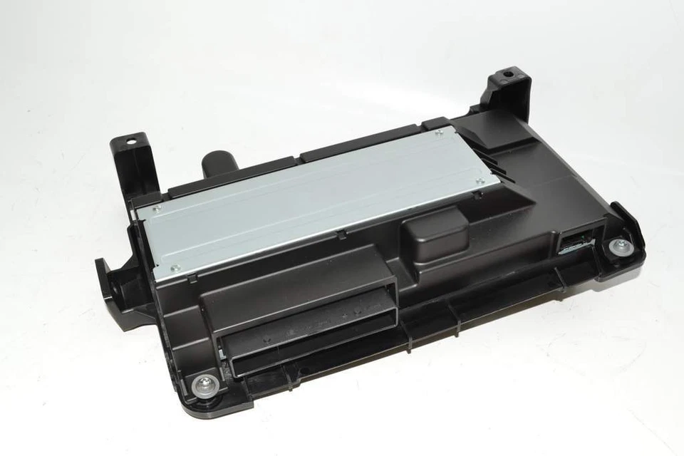 VW Tiguan 2 AD 16- Amplificateur le système de son le paquet de son numérique - Photo 1/1