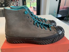 chuck 70 bosey boot