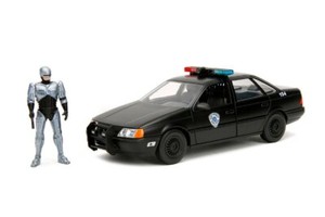 Diecast Robocop | eBay