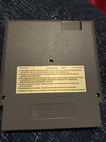 kirby s adventure nes