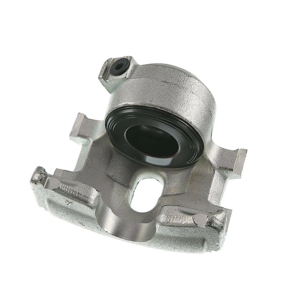 2x Pinza de freno delantera izquierda y derecha para Chrysler Town & Country Dodge Plymouth Foto 3 de 4