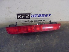 Dritte Bremsleuchte Mitte Nissan X-Trail T30  2.2 84kW YD22 126439