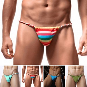 mens g string swimwear ebay