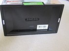 Picture 4 of 4