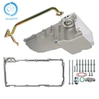 LS Swap Retrofit Low Profile Oil Pan Kit for GM LS1 LS2 LS3 Engine 55-87 302-1