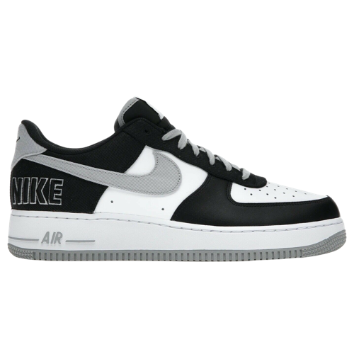 Nike Air Force 1 '07 LV8 Emb