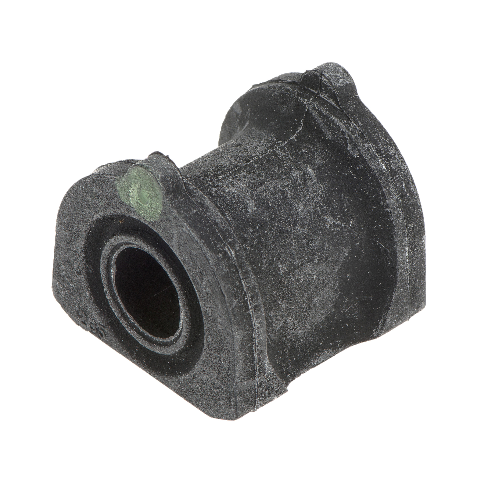 Bujía del estabilizador delantero para Subaru Tribeca 2006-2014 (N/P 20414XA01A)