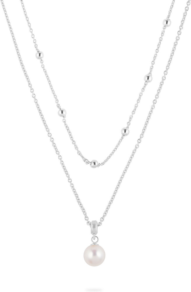 ДЖЕТТ Джой JETTE Joy 88601688NL Гальскетт для Дамена Зильбера из Перле 29090₽