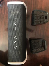 fugoo xl speaker Casing Original