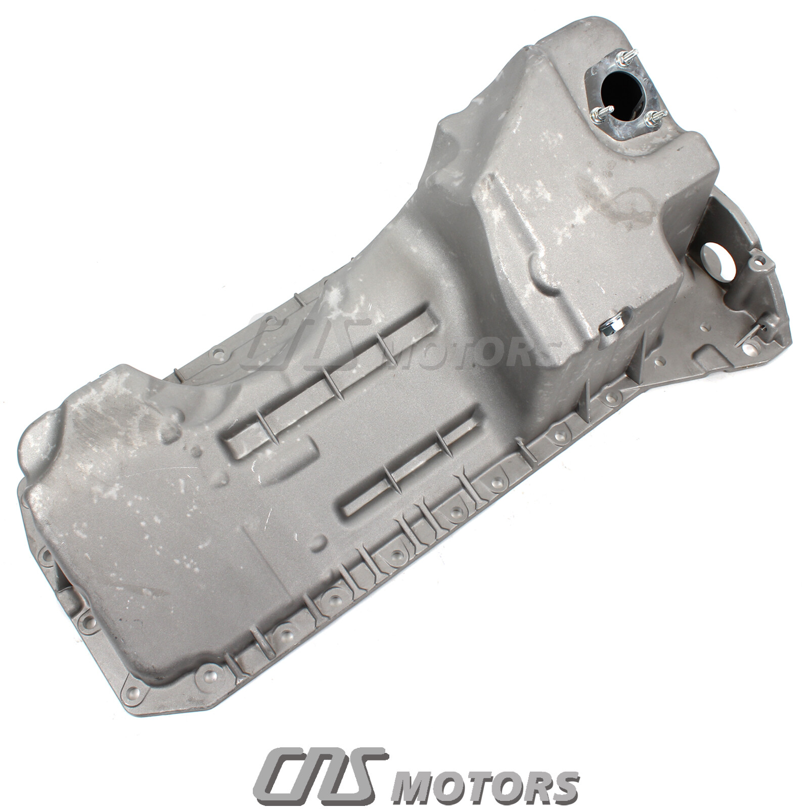 Startér BMW 535 3.5 I Bosch 0001109009 - Foto 3