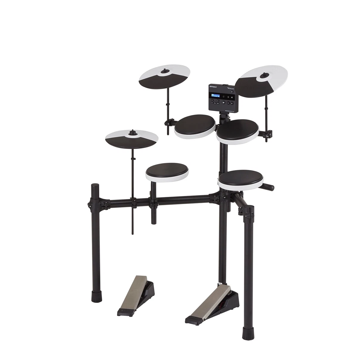 Roland compact sale drum kit