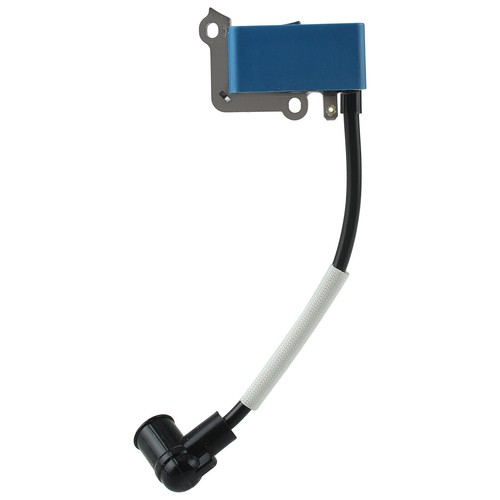 for Echo A411001870 Ignition Coil PB8010H PB8010T 2019 - Picture 12 of 12