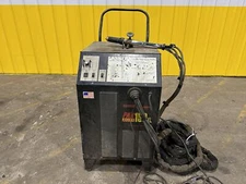 THERMAL DYNAMICS PAKMASTER 150 XL PLASMA CUTTER: STOCK #19813