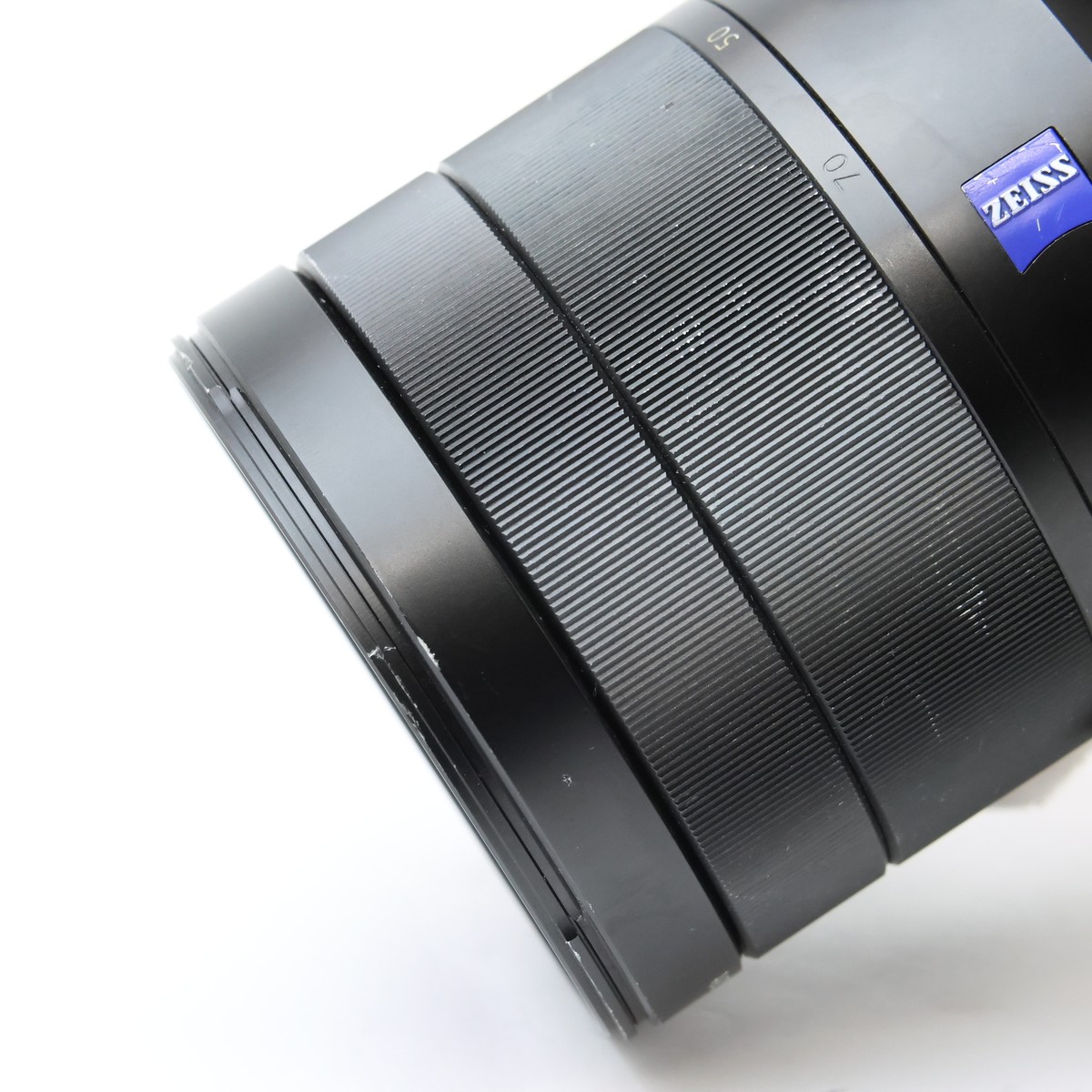 SONY Vario-Tessar T* FE 24-70mm F/4 ZA OSS SEL2470Z (for E SONY Vario-Tessar T* FE 24-70mm F/4 ZA OSS SEL2470Z (for E