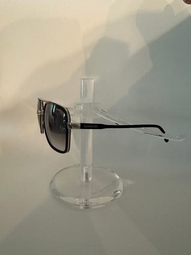 Carrera 265/S Sonnenbrille RHLD6 gold schwarz 58-18-140 BRANDNEU - Bild 4 von 10
