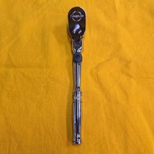 Snap-on Ratchet tx72