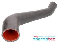 Thermotec DCF026TTS Ansaugschlauch FüR Luftfilter Ansaugschlauch FüR Fiat