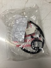 NEW ENM PT1210G0 DIGITAL HOUR METER R-742