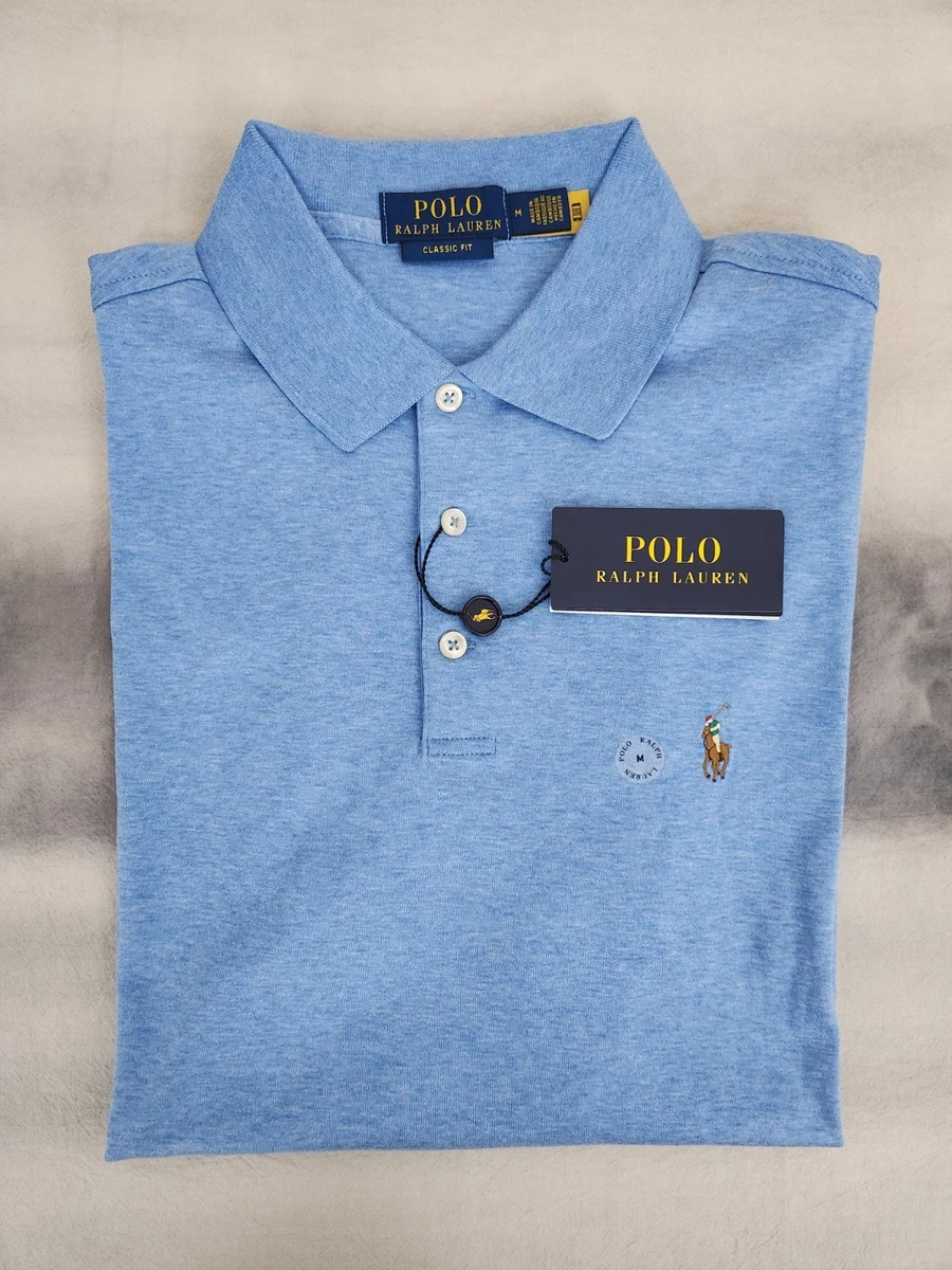 Polo Ralph Lauren Mサイズ Ralph Lauren Size M Polos for Men for sale | eBay