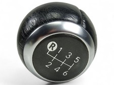 Toyota Corolla E21 Schaltknauf 