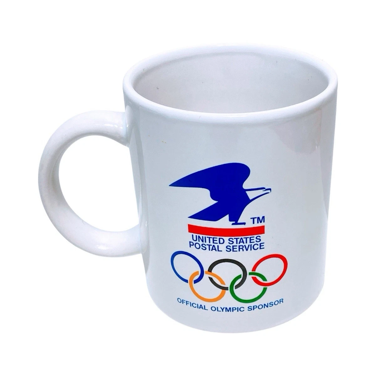 car heated coffee cup 12V Heated Travel Mug main image 1