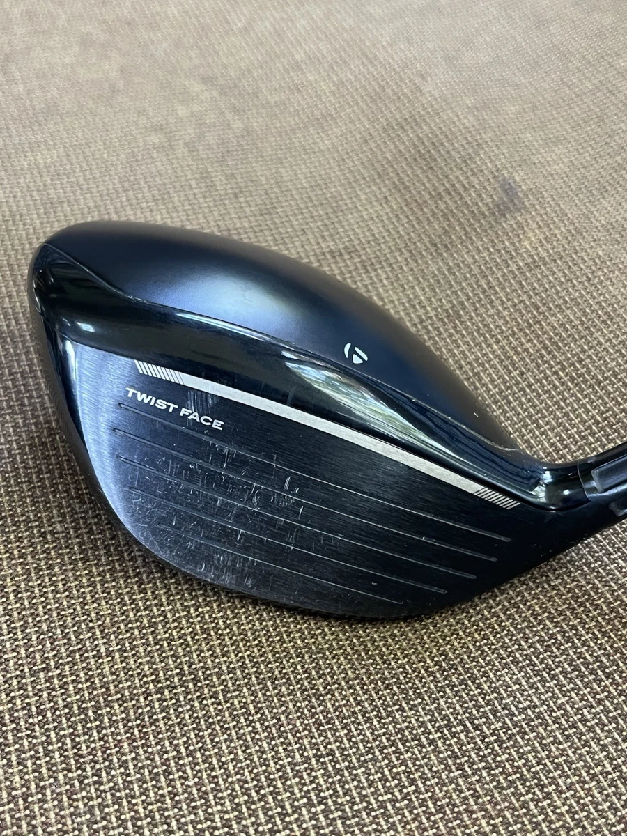 TaylorMade 7-Wood Regular Flex Golf Clubs for sale | eBay