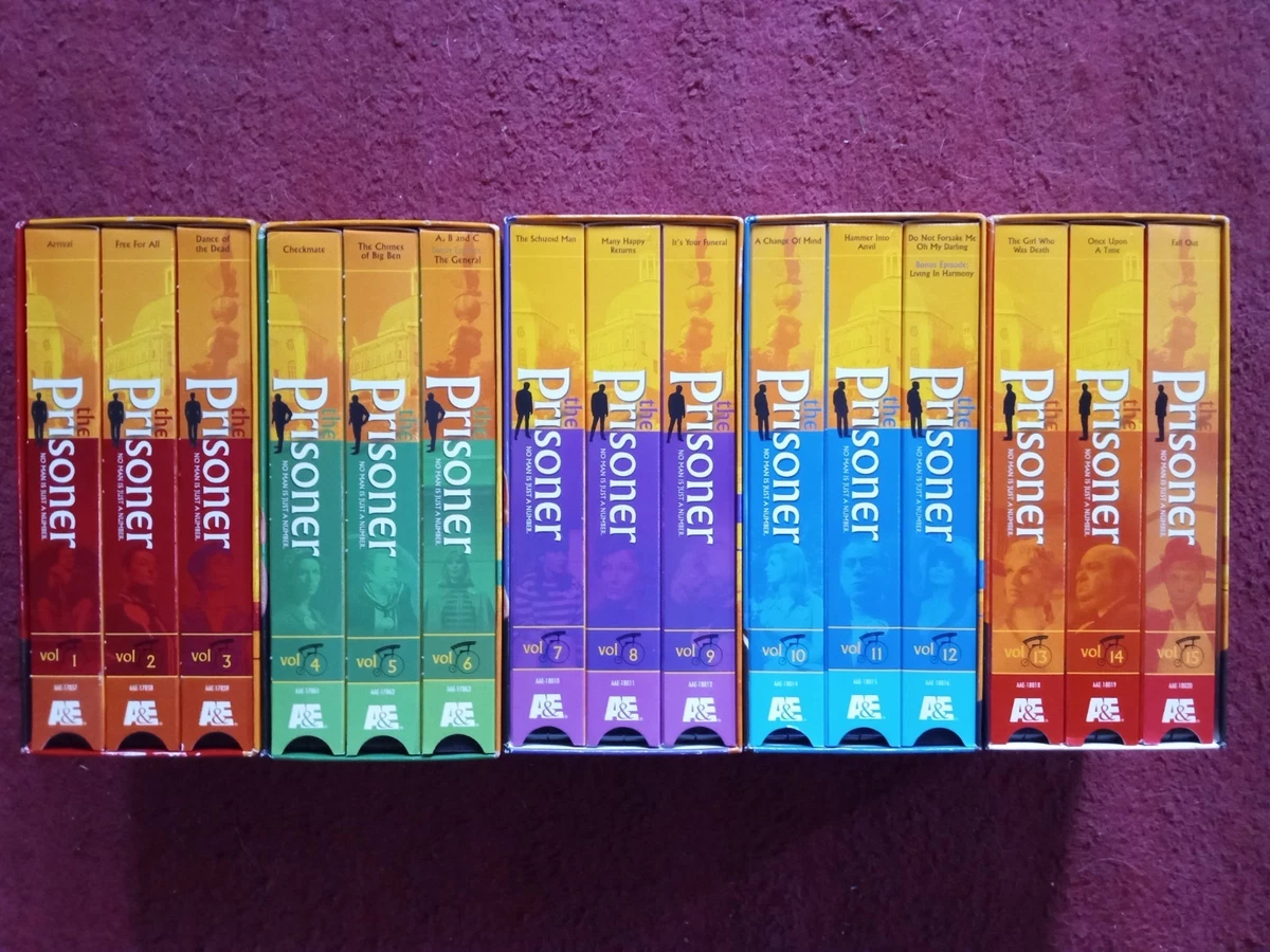 ZAP!4〜 Prisoner〜 [VHS] $_12.JPG?set_id=880000500F
