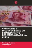 Pradeep Paraman (U. A.) | Vantagens E Inconvenientes DO Financiamento...