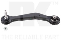 NK 5011537 Lenker, RadaufhäNgung FüR BMW