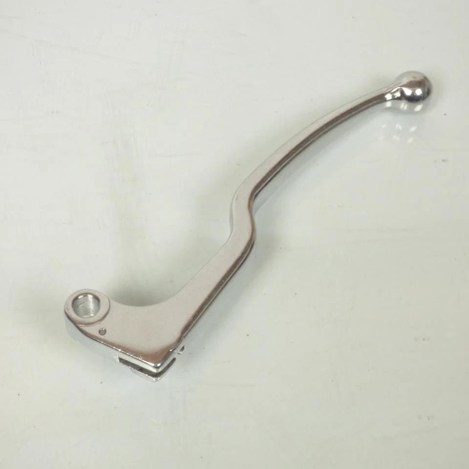 Levier d embrayage Sifam pour Moto Yamaha 890 TRACER GT 2015 à 2023 G Neuf - Photo 4/4