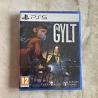 GYLT SONY PLAYSTATION 5 PS5 BRAND NEW FACTORY SEALED