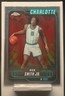 2024-25 Topps Chrome Basketball - Nick Smith Jr. #19