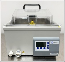 Thermo Fisher General Purpose Heating Bath 10L GUARANTEED WORKING!