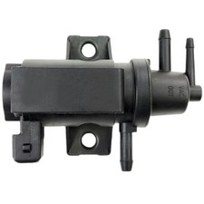 Turbo Mitsubishi CANTER