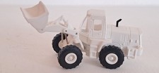 1/150 Maruka, Tracto-pelle à