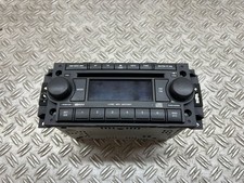 Dodge Caliber 2008 Radio CD-Player DVD-Player Navigation PO5064362AA BEN18725