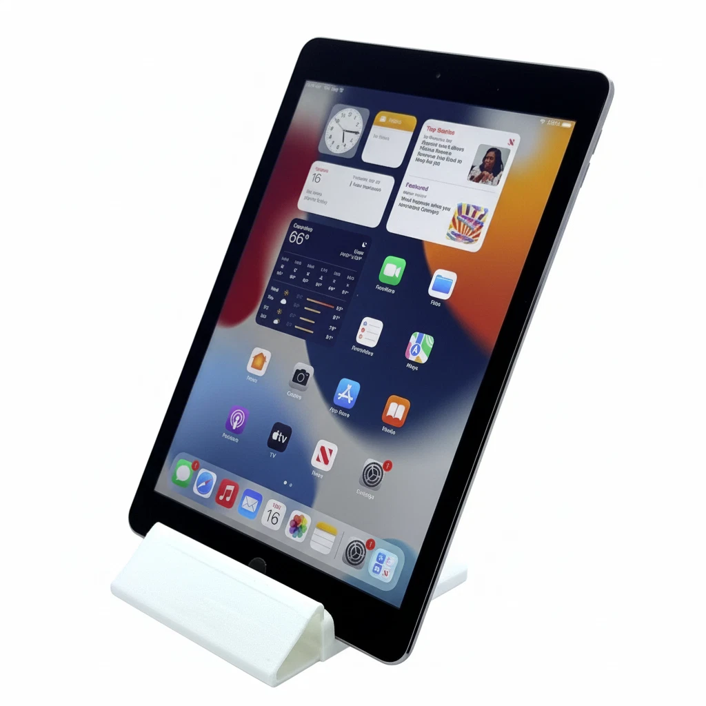 Unlocked 128GB iPad Air 2 for sale | eBay