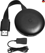 Wireless HDMI Dongle TV, 1080P Wireless Display Adapter HDMI Bluetooth Stick