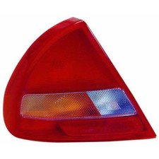 Retroviseur droit (ou coque) Mitsubishi LANCER