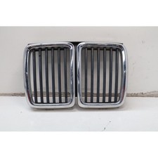 Calandre BMW 320