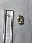 Pandora Angel of Hope 14K Gold Bead Charm 750419 PreOwned — photo 4