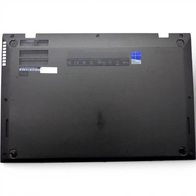 Boîtier Inférieur Original Lenovo ThinkPad X1 Carbon Gen 2 Type 20A7 20A8 - Photo 1/2